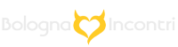 Bologna Incontri